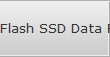 Flash SSD Data Recovery Bennington data